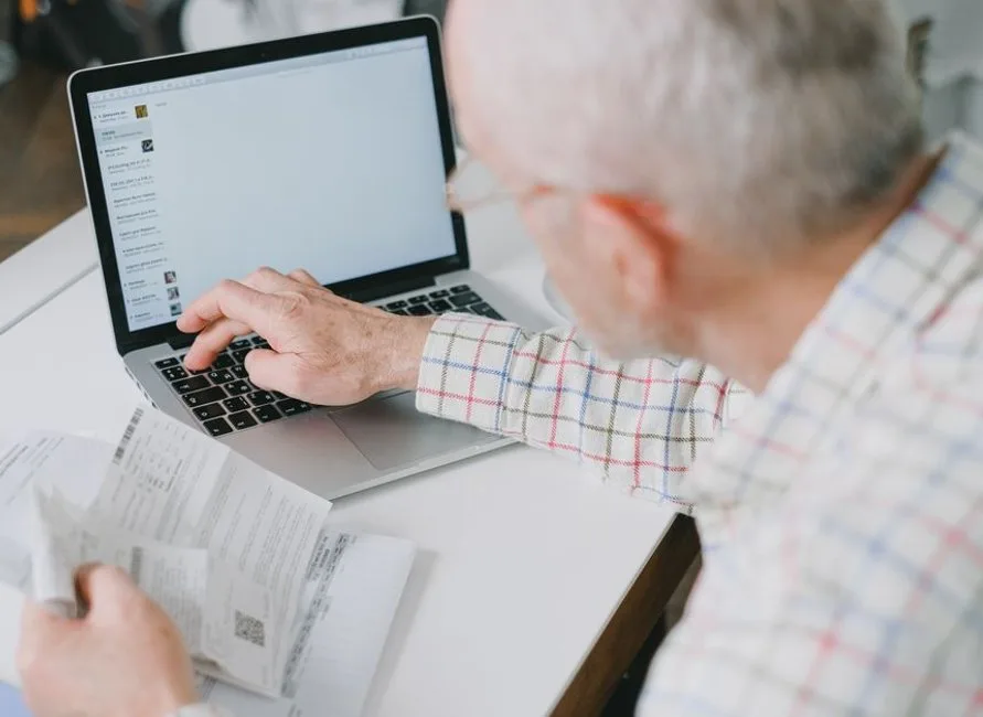 LCL particulier : accéder à vos comptes en ligne